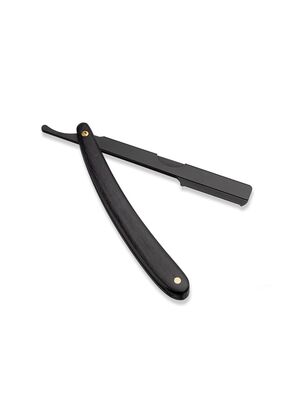 Бритва шаветка Mustang MOBP-010 Черный Фото 1