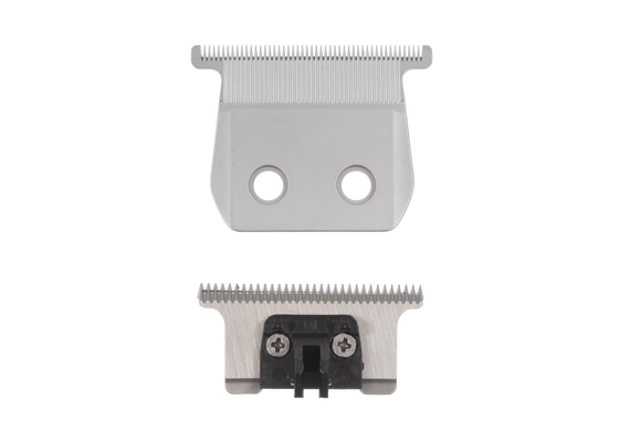 Нож для ENHT03 Серебристый Фото 1