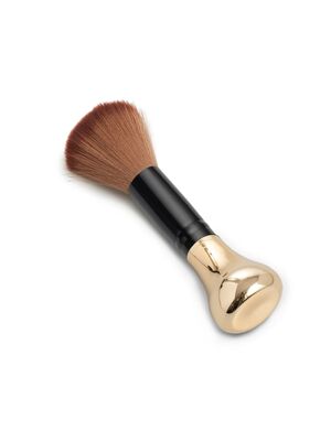 Сметка Mustang SKM-04 Золотой Фото 1