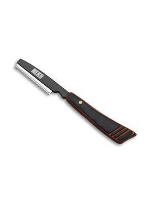 Филировочная бритва NEKO ENDR-010 Черный Фото 1