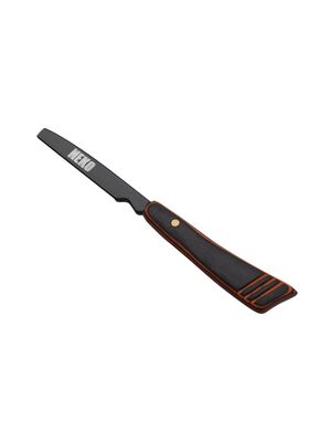 Филировочная бритва NEKO ENDR010 Черный Фото 1