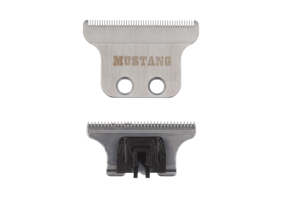 Нож для MTP01, MTPR02(Space) Серебристый Фото 1