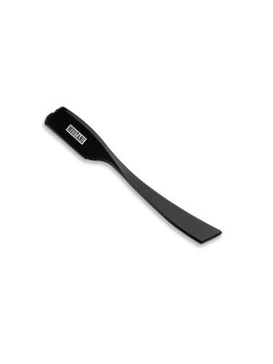 Бритва шаветка Mustang MOBP-06 Черный Фото 1