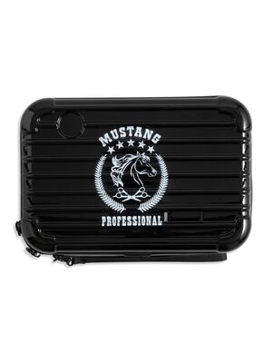 Кейс для инструментов Mustang MAK-03 Фото 1