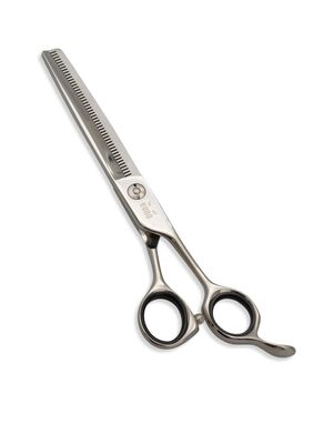 Ножницы филировочные NEKO EN-08 Серебро 6,5 дюймов Фото 1