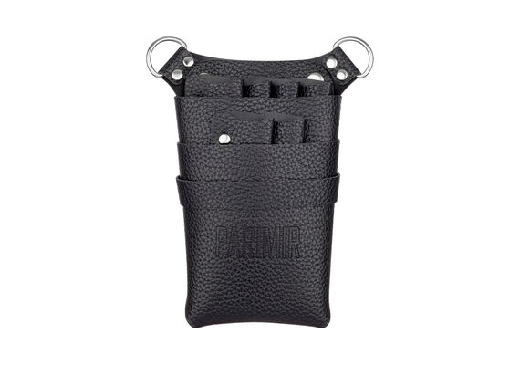 Кобура для инструментов Parimir PRC03 Черный Фото 1