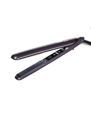 Щипцы выпрямитель BaByliss Pro Digistyle BAB2395E Фото 1
