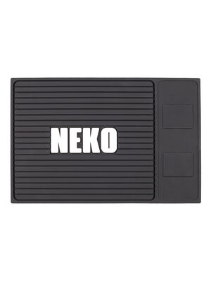 Коврик для инструментов NEKO ENG02 Черный Фото 1