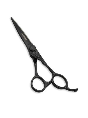 Ножницы прямые NEKO EN-09 Черный 5,5 дюймов Фото 1