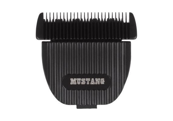 Нож карбоновый для MJM02, MPF01GT, MPRF01 Черный Фото 1