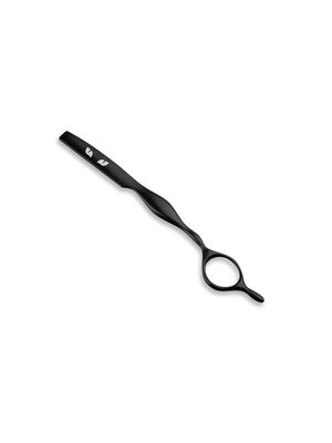 Бритва филировочная NEKO ENDR-04 Черный Фото 1