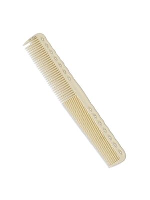 Расческа комбинированная Y.Comb Y8G34  Фото 1