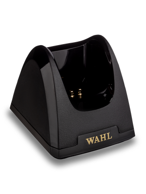 0099-1666 WAHL cordless clippers charger stand/ Зарядная станция для машинок 8591/8148/8504/81919 Фото 1