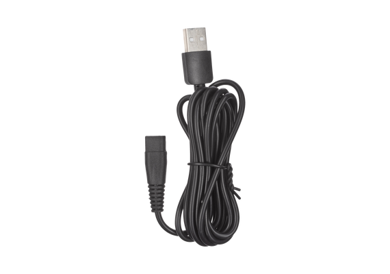 USB-провод 1,4 м для MTP02 Черный Фото 1