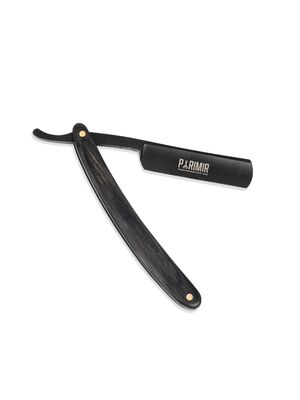Опасная бритва Parimir PRDR03 Черный Фото 1