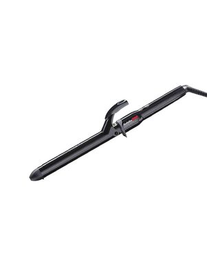 Плойка для волос Babyliss Pro Titanium Diamond BAB2474TDE Фото 1