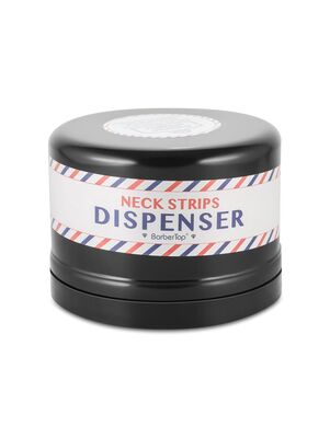 Контейнер для воротничков Ingrid Q-134  Фото 1