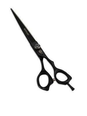 Ножницы прямые Mustang Professional  NP-011 6,0 дюйм Фото 1