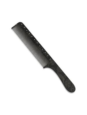 Расческа с ручкой Ingrid Y3C064 Фото 1