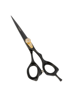 Ножницы прямые INARI IS-24X Черный 6.0 дюймов Фото 1