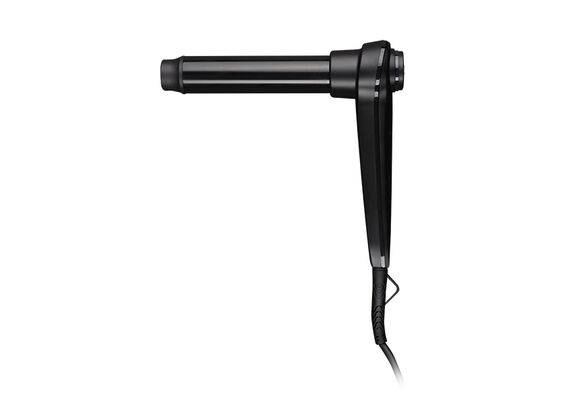 Плойка для волос INARI OSORI IHT-03 Чёрный Фото 1