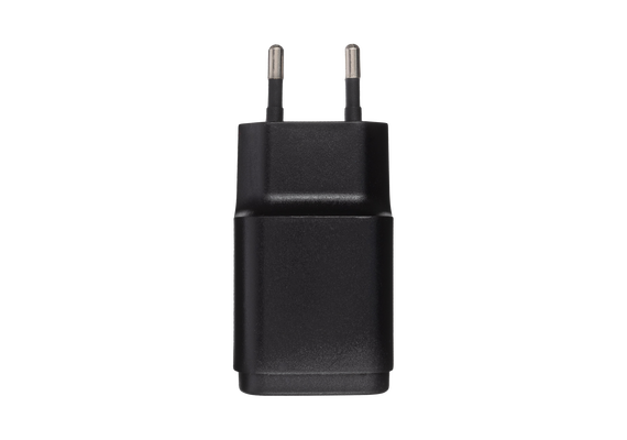 USB-адаптер для ENHC01, ENHT02 Черный Фото 1