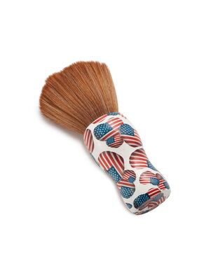 Сметка HS-4  Фото 1