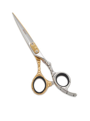 Ножницы прямые NEKO EN-39X Серебристый 6,0 дюймов Фото 1