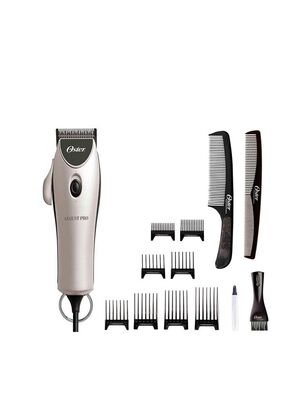 Машинка Oster Adjust Pro 8нас.12 W 310-051 Фото 1