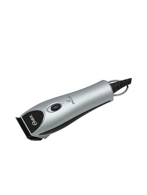 Машинка Oster PILOT сер.12w 2ножа 916-310 Фото 1