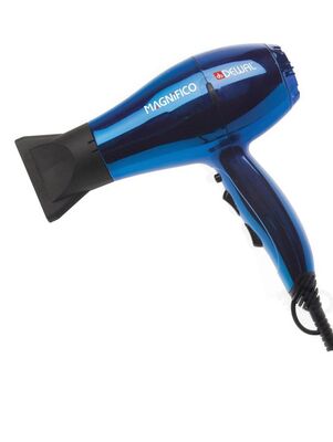 Фен Dewal Magnifico 03-007 Фото 1