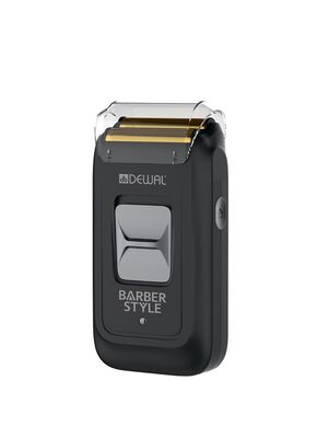 Шейвер Dewal Barber Style 03-017 Фото 1