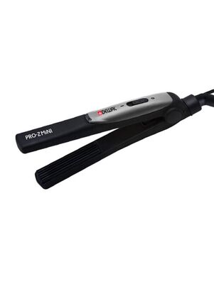 Щипцы гофре Dewal Pro-Z Mini 03-019M Фото 1