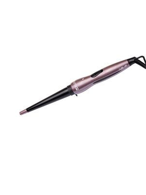 Плойка для волос Dewal Сurl Up 03-1325A Фото 1