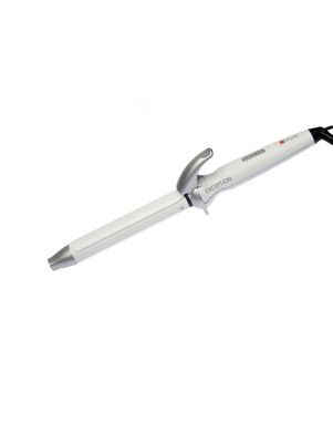 Плойка для волос Dewal Exception 03-1619T Фото 1