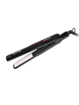 Щипцы гофре Dewal Pro-Z Midi 03-66Z Фото 1