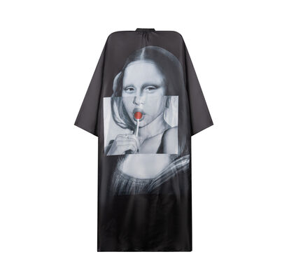 Пеньюар Parimir PRWC12 Фото 1