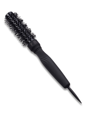 Брашинг Mustang FLOW Черный 25 мм Фото 1