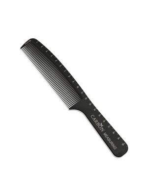 Расческа с ручкой Y.Comb Y1F15 Фото 1