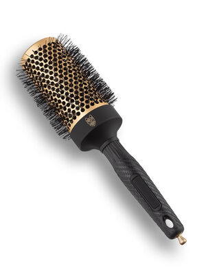 Брашинг INARI IB-14 Черный 53 мм Фото 1