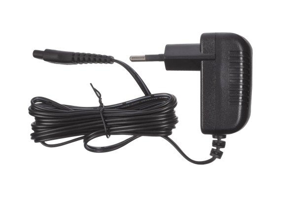 Зарядное устройство для MPF03 Черный Фото 1