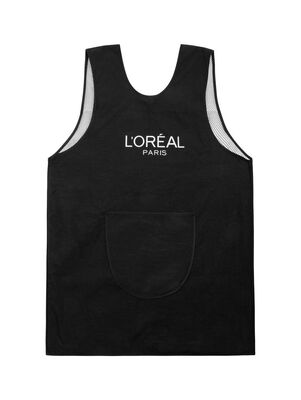 Фартук Loreal 916  Фото 1