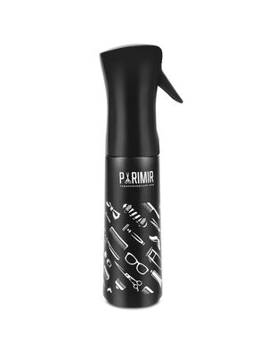 Распылитель Parimir PRP01 Черный 300 мл Фото 1