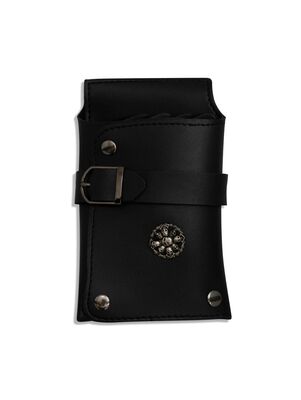 Кобура для инструментов Ingrid GB-6286  Фото 1