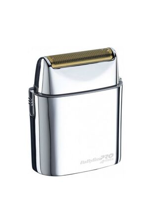 Шейвер BaByliss Pro FXFS1E Фото 1