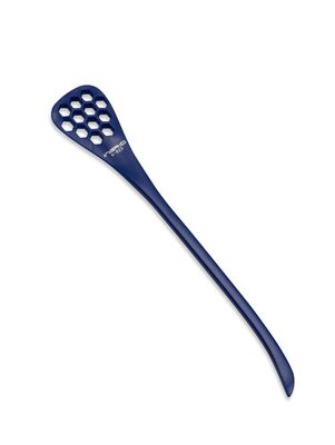 Венчик для смешивания краски Ingrid VI-01  Синий Фото 1