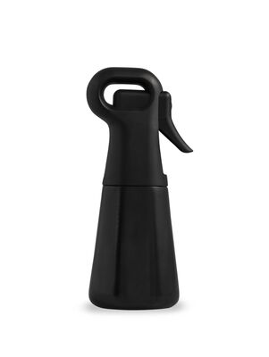 Распылитель GM01Black Фото 1