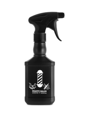 Распылитель 2053 Фото 1