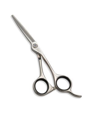 Ножницы прямые NEKO EN-07 Серебро 5,5 дюймов Фото 1