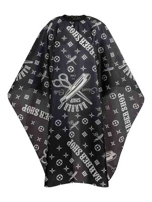 Пеньюар W-5  Фото 1